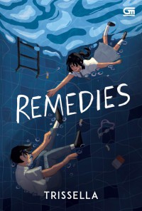 Young Adult : Remedies