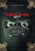 Si Buku Bengis Kecil 1