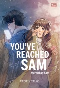 Youve Reached Sam : Merelakan Sam
