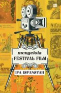 Mengelola Festival Film