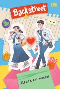 Backstreet