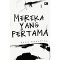 Mereka Yang Pertama