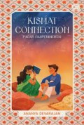 Kismat Connection : Pacar Eksperimental