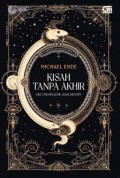 Kisah Tanpa Akhir