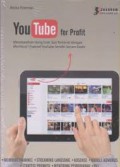 Youtube For Profit