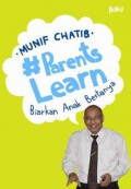 Parents Learn
