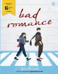 Bad Romance