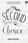 Second Chance