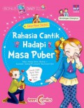 Smarteen Series; Rahasia Cantik Hadapi Masa Puber