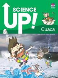 Science Up; Cuaca