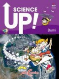 Science Up ; Bumi