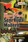 Benang Merah Seni Rupa Modern