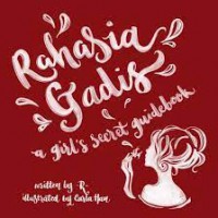 Rahasia Gadis