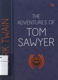 The Adventures Of Tom Sawyer