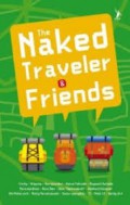 The Naked Traveler Anthology