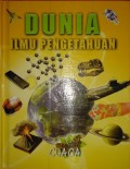 Dunia Ilmu Pengetahuan : Cuaca