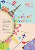 Student Traveler