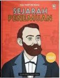 Sejarah Penemuan Bagian Kedua