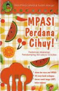 99+ Resep Rumahan Cihuy