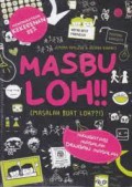 Masbuloh!!