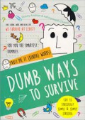 Dumb Ways To SurVIve