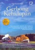 Gerbong Kehidupan