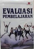 Evaluasi Pembelajaran