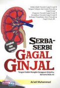 Serba-Serbi Gagal Ginjal