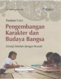 Mengelola Jurnal Pendidikan Sekolah