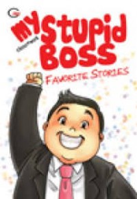 My Stupid Bos Favorite Stories