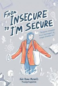 From Insecure To I'm Secure