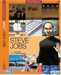 Who? : Steve Jobs (Komik Biografi)