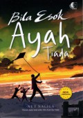 Bila Esok Ayah Tiada