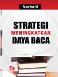 Strategi Meningkatkan Daya Baca