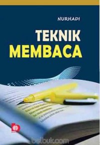 Teknik Membaca