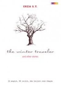 The Winter Traveler And Other Stories