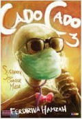 Cado-Cado 3 : Susahnya Jadi Dokter Muda