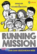 Running Mission