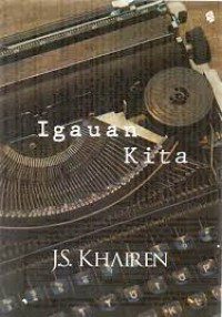 Igauan Kita