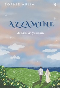 Azzamine : Azzam & Jasmine