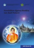 Pendidikan Agama Buddha Dan Budi Pekerti SMP Kelas VII
