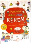 Panduan Hidup Anak Keren 1