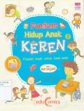 Panduan Hidup Anak Keren 2