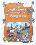 Ensiklopedia Anak Hebat : Negara