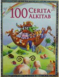 100 Cerita Alkitab