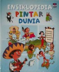 Ensiklopedia Pintar Dunia