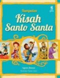 Kumpulan Kisah Santo Santa