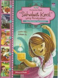 Kumpulan Kisah Sahabat Kecil Yang Menakjubkan