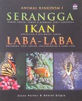 Animal Kingdom I : Serangga, Ikan, Laba-Laba