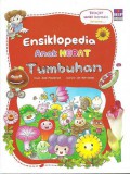 Ensiklopedia Anak Hebat : Tumbuhan